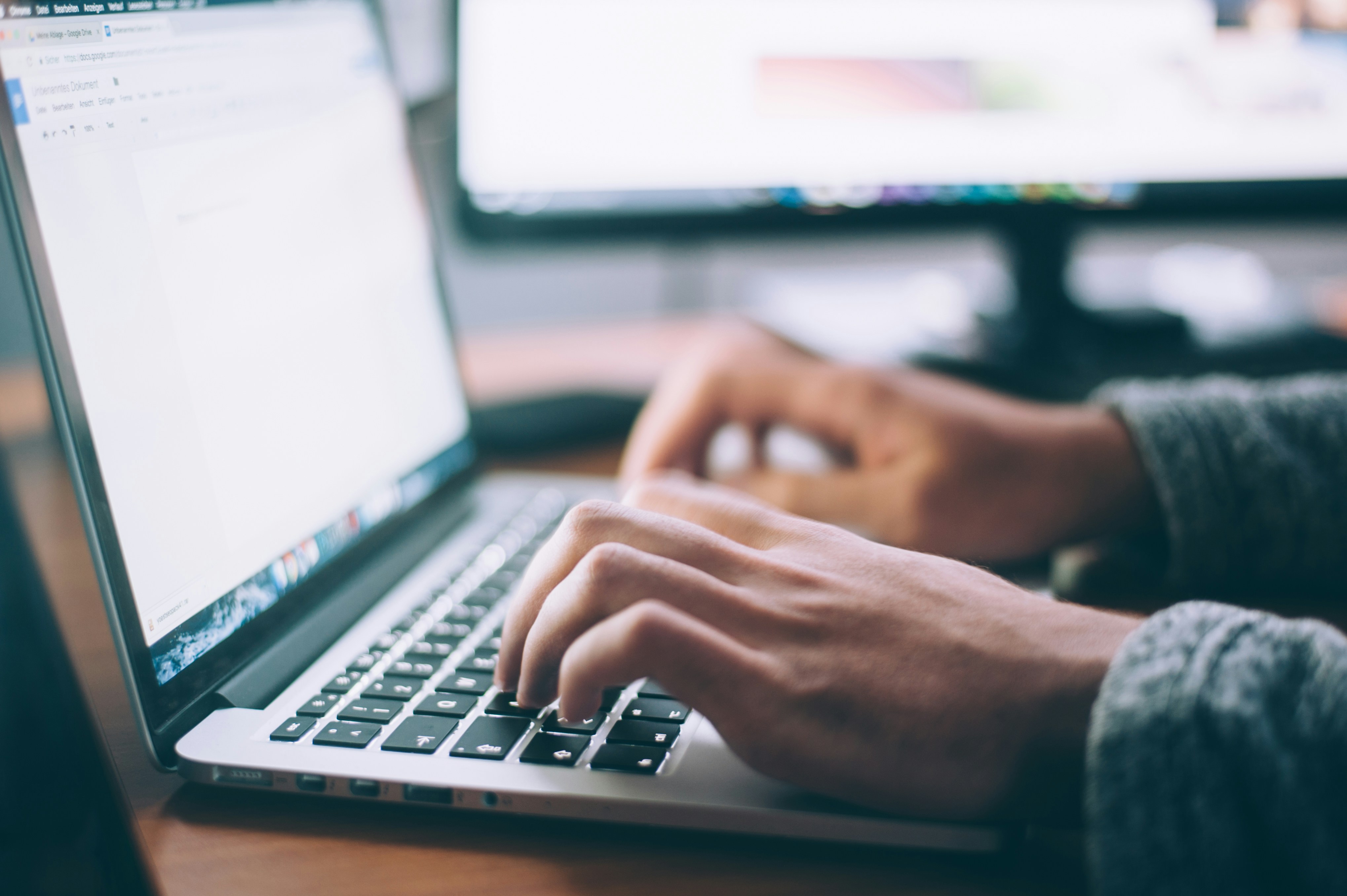 Cover Letter maker