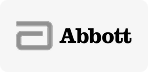 Abbott