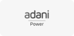 Adani