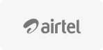 Airtel