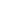 Paste a Job Description (Optional)