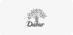 Dabur