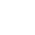Get a Score + Actionable Feedback