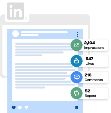 Proven Engagement Strategies That Work