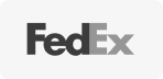 Fedex