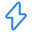 Fast, Hassle-Free & Insight-Loaded