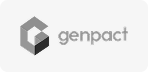 Genpact