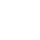 Download and Apply with Confidence