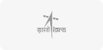 ISRO
