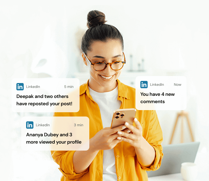 Boost Your Career with a Pro-Written Resume
