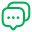 Actionable Feedback, Not Generic Advice