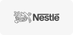 Nestle