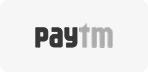 Paytm