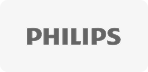 Philiphs