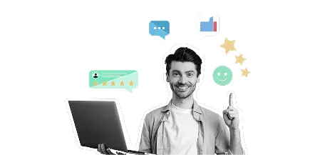 Post Buddy for LinkedIn Growth