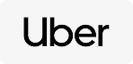 Uber