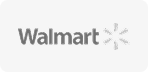 Wallmart