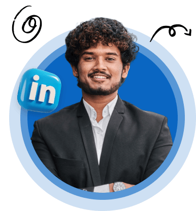 LinkedIn Profile Importance