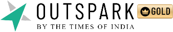 MyOutSpark logo