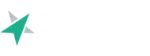 MyOutSpark logo