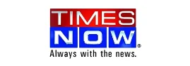 Times Now