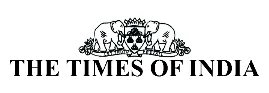 The Times of India