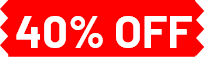 49% off
