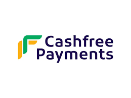 Cashfree