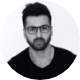 Amit Kumar