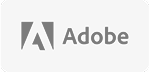 Adobe