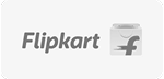 Flipkart