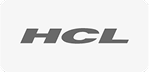 HCL
