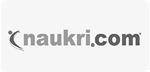 Naukri.com