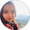 Priya Patel