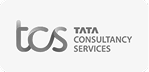 TCS