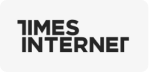 Times Internet