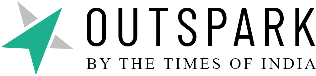 Outspark