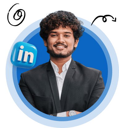 linkedin Profile Importance