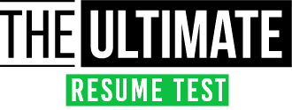 OutSpark Ultimate Resume Review Logo