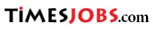 TimesJob logo