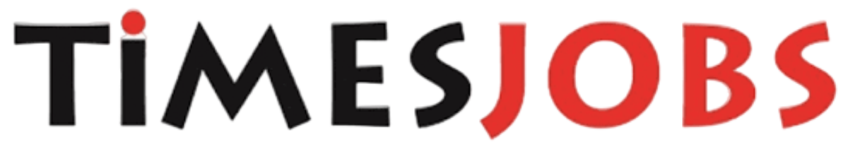 TimesJob logo